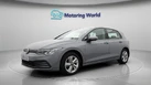 2020-volkswagen-golf-15-tsi-life-150ps-hatchback-small-3