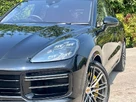 2020-porsche-cayenne-40-v8-turbo-station-wagon-small-31