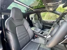 2020-porsche-cayenne-40-v8-turbo-station-wagon-small-7
