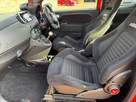 2017-abarth-595-14-tjet-competizione-small-50