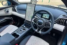 2024-byd-atto-3-e-design-small-18