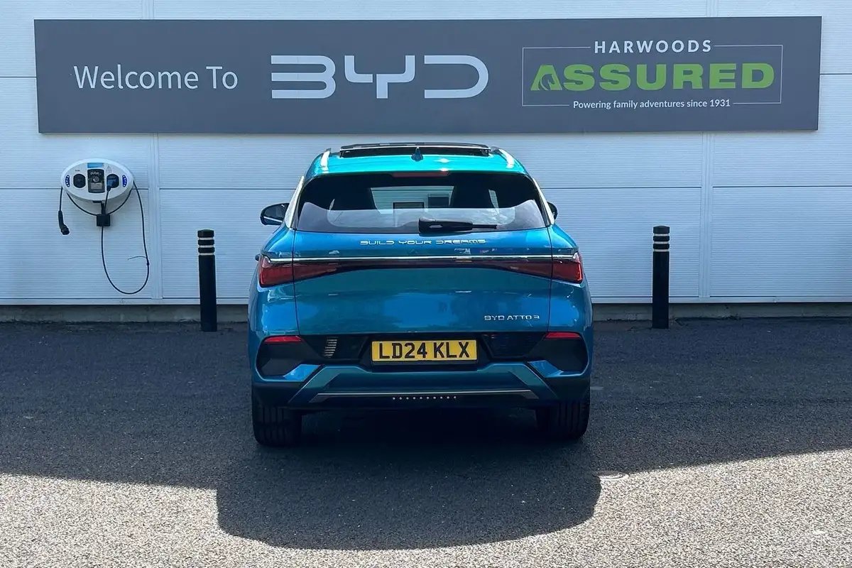 2024-byd-atto-3-e-design-big-7