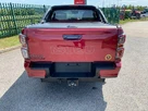 2022-isuzu-d-max-19td-v-cross-pick-up-auto-small-7