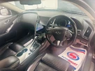 2015-infiniti-q50-22td-sport-170ps-auto-small-9
