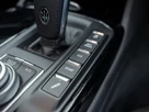2022-maserati-levante-20-gt-small-36