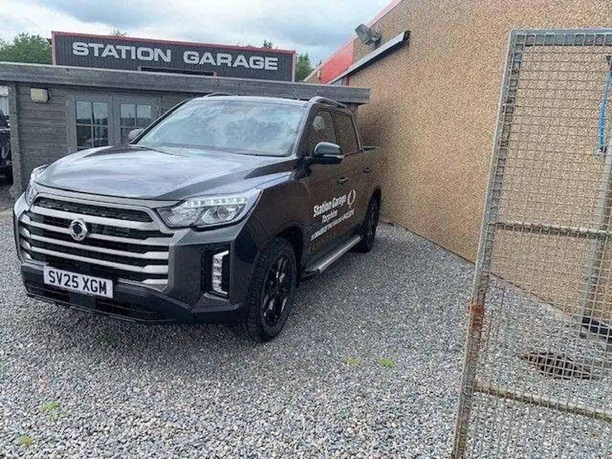 2025-kgm-ssangyong-musso-22td-saracen-202pseu6e-4wd-big-2