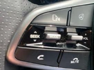 2025-kgm-ssangyong-musso-22td-saracen-202pseu6e-4wd-small-13