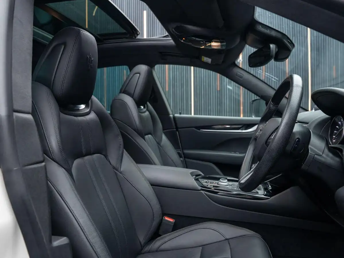 2022-maserati-levante-20-gt-big-1