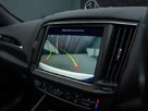 2022-maserati-levante-20-gt-small-12