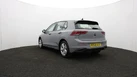 2020-volkswagen-golf-15-tsi-life-150ps-hatchback-small-79