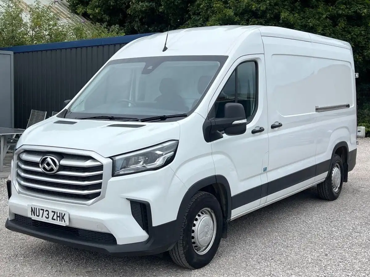 2023-maxus-deliver-9-big-1