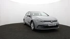 2020-volkswagen-golf-15-tsi-life-150ps-hatchback-small-51