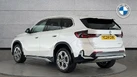 2024-bmw-x1-15-xdrive30e-xline-small-1