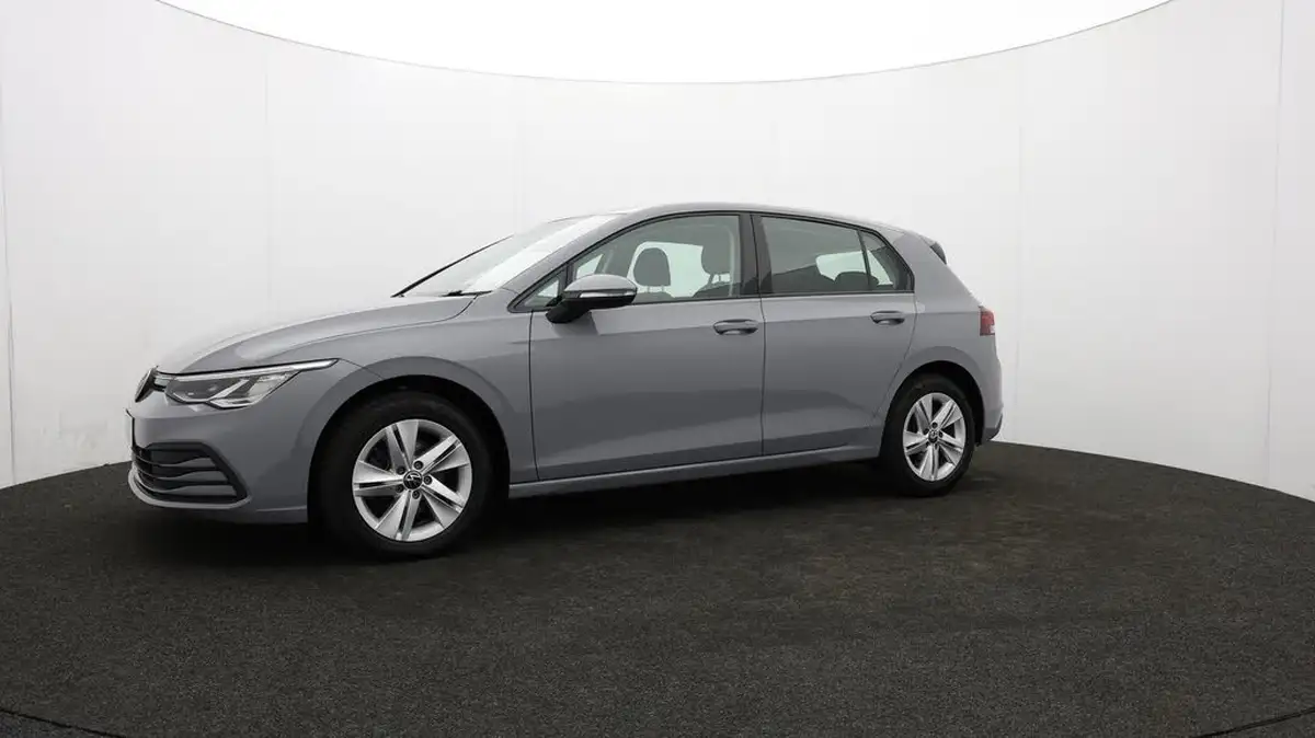 2020-volkswagen-golf-15-tsi-life-150ps-hatchback-big-64