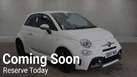 2017-abarth-595-14-tjet-turismo-small-0
