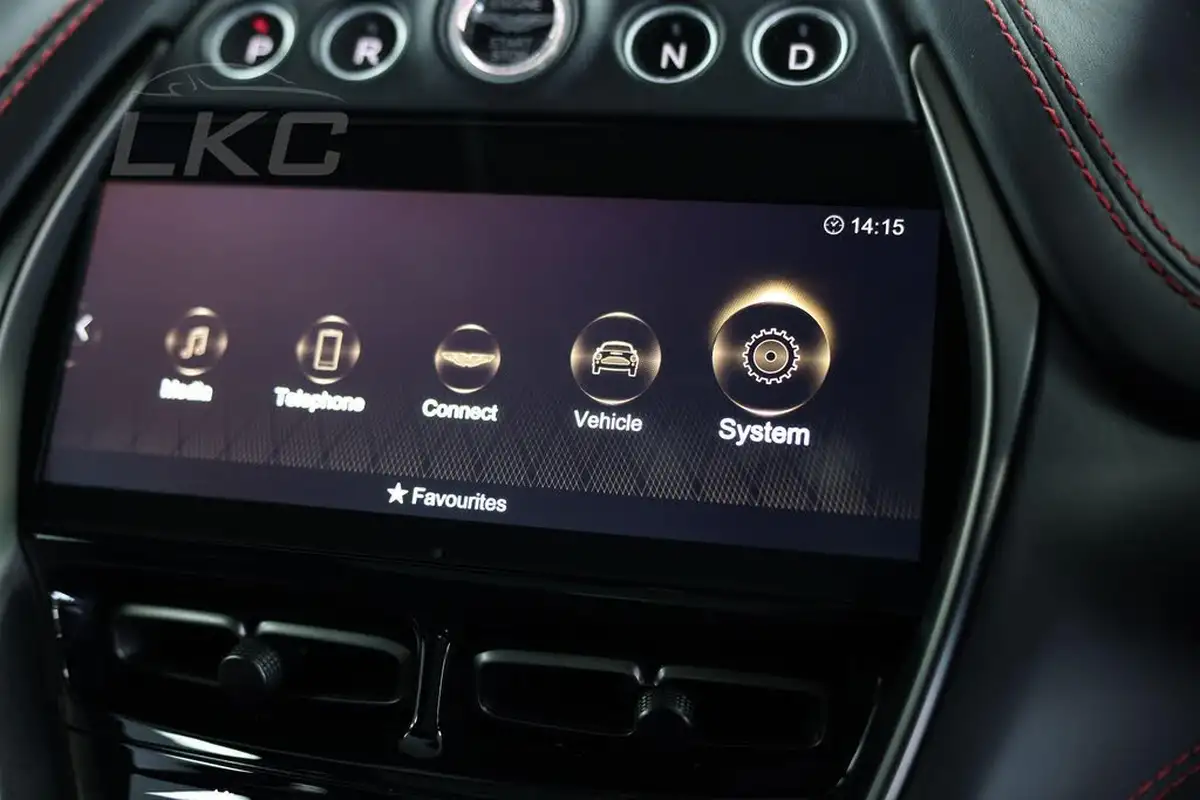 2020-aston-martin-dbx-40-v8-big-24