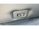 2021-lexus-rx-450h-35-takumi-4x4-sun-small-23