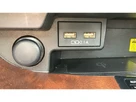 2021-lexus-rx-450h-35-takumi-4x4-sun-small-47