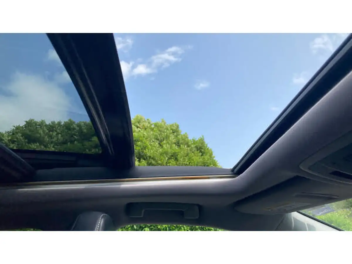 2021-lexus-rx-450h-35-takumi-4x4-sun-big-36