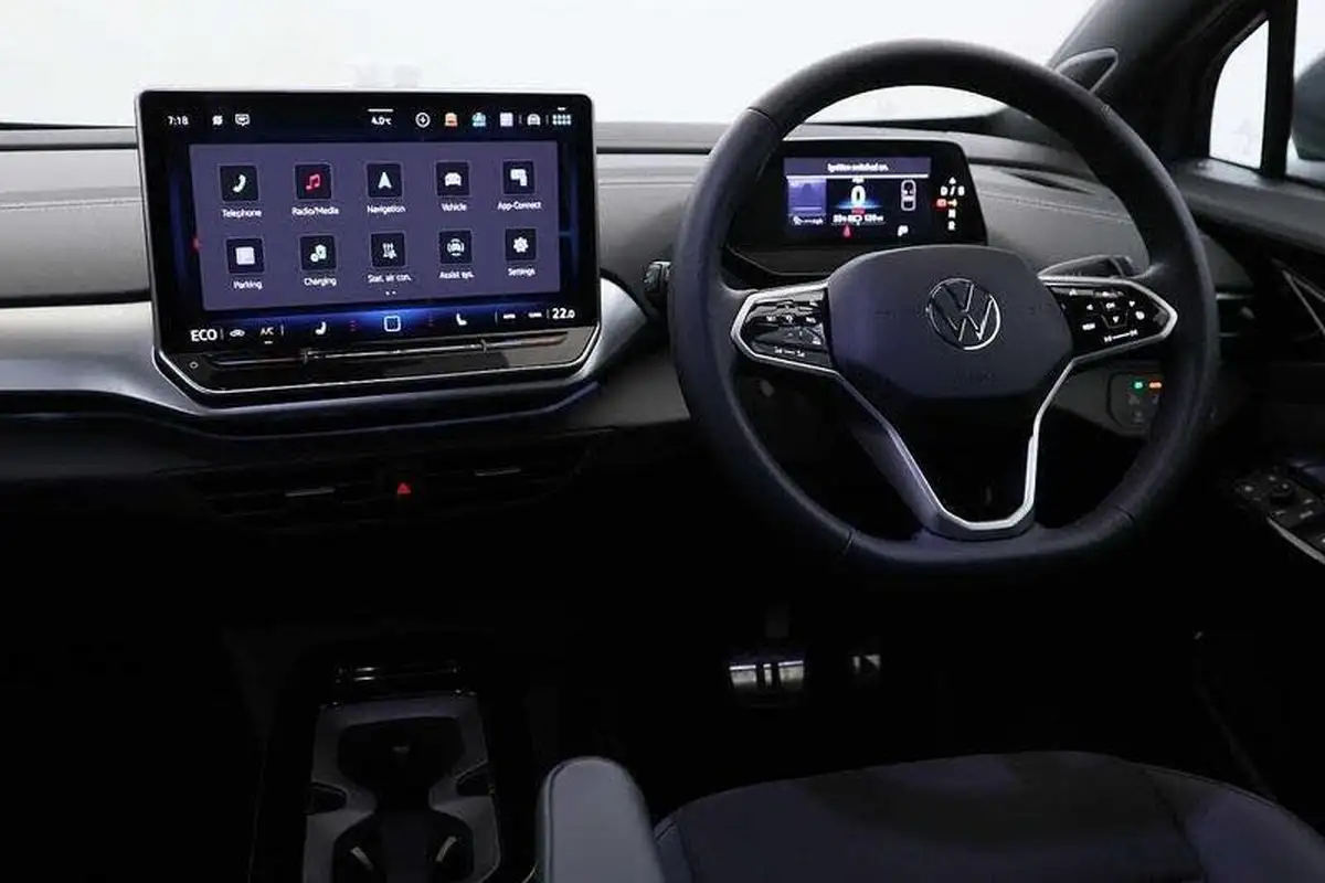 2024-volkswagen-id4-e-match-286ps-77kwh-pro-big-1