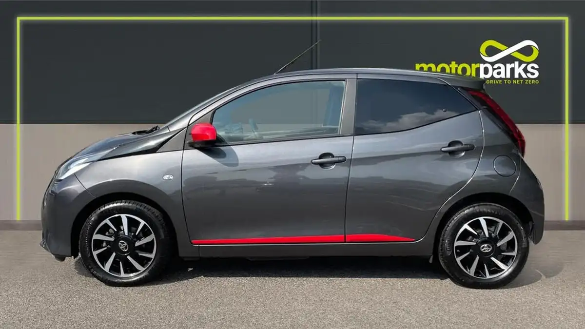 2022-toyota-aygo-10-vvt-i-x-trend-tss-big-5