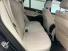 2020-bmw-x5-30-xdrive-45e-m-sport-small-12