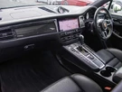 2020-porsche-macan-29-v6-turbo-small-7