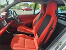 2012-smart-fortwo-10-passion-71bhp-coupe-softouch-small-5