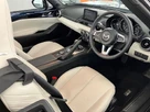 2023-mazda-mx-5-15-kizuna-small-40