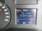 2021-mercedes-benz-sprinter-20cdi-315-l1h1-progressive-150pseu6dt-panel-rwd-eco-gear-360-small-21
