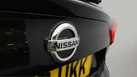 2020-nissan-qashqai-13-dig-t-n-connecta-140ps-small-20