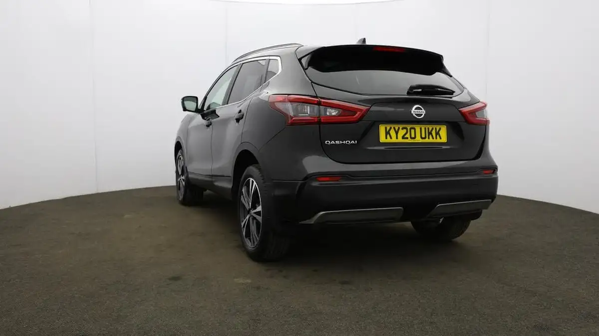 2020-nissan-qashqai-13-dig-t-n-connecta-140ps-big-33