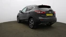2020-nissan-qashqai-13-dig-t-n-connecta-140ps-small-44
