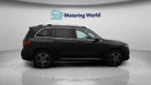 2023-mercedes-benz-eqb-e-300-amg-line-small-8