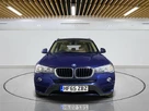 2015-bmw-x3-20td-xdrive20d-se-auto-small-1