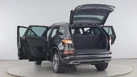 2023-skoda-kodiaq-20tdi-laurin-klement-200ps-small-10