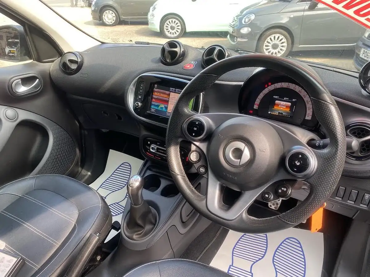 2018-smart-forfour-10-prime-sport-premiumss-big-4
