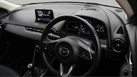 2019-mazda-cx-3-20-sport-nav-121ps-2wdss-small-9