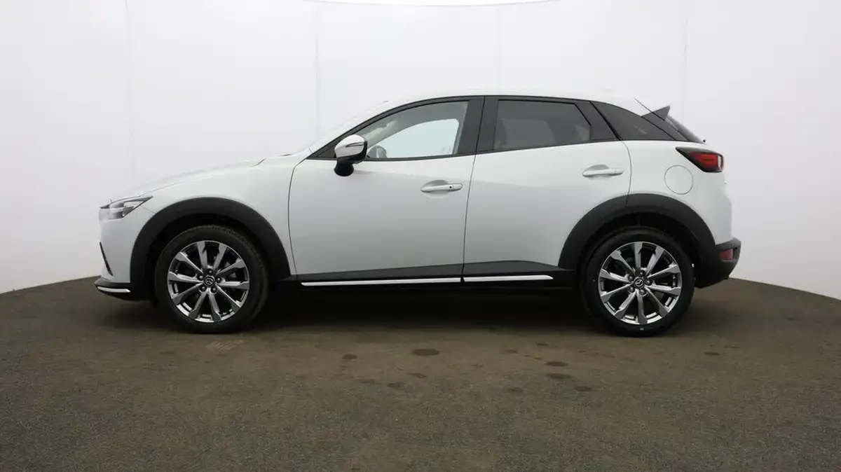 2019-mazda-cx-3-20-sport-nav-121ps-2wdss-big-70