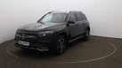 2023-mercedes-benz-eqb-e-300-amg-line-small-36
