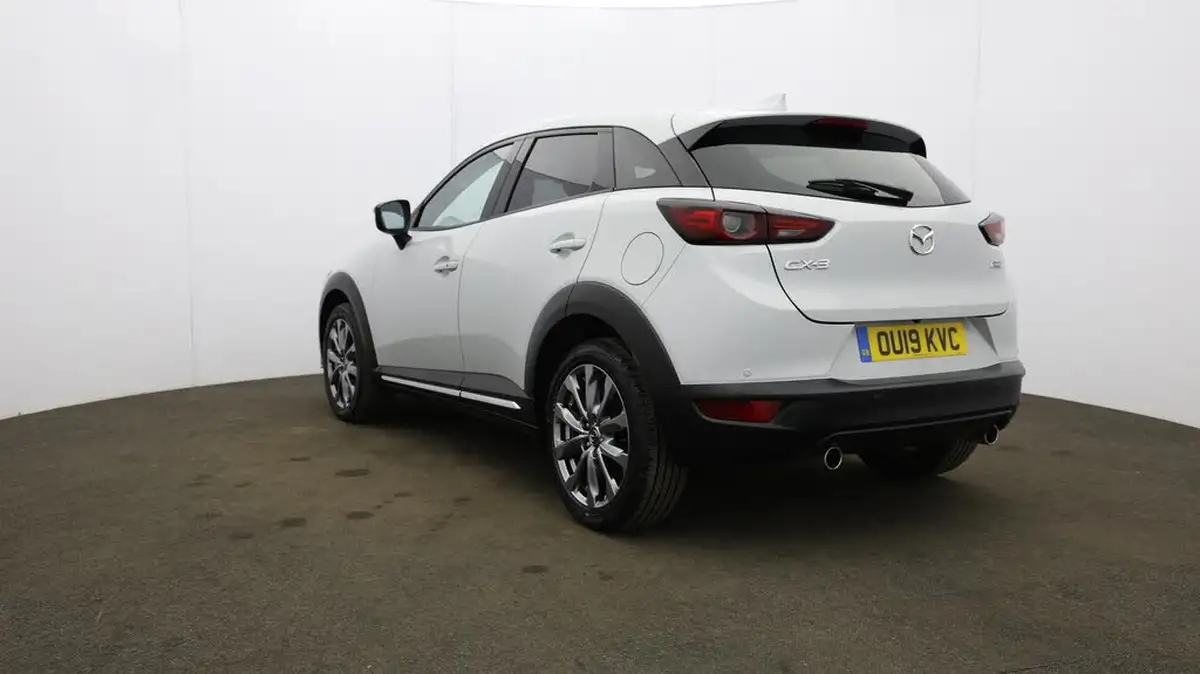 2019-mazda-cx-3-20-sport-nav-121ps-2wdss-big-46