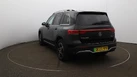 2023-mercedes-benz-eqb-e-300-amg-line-small-60