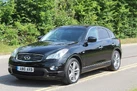 2012-infiniti-ex-30td-small-5