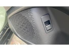 2025-byd-seal-e-excellence-small-21