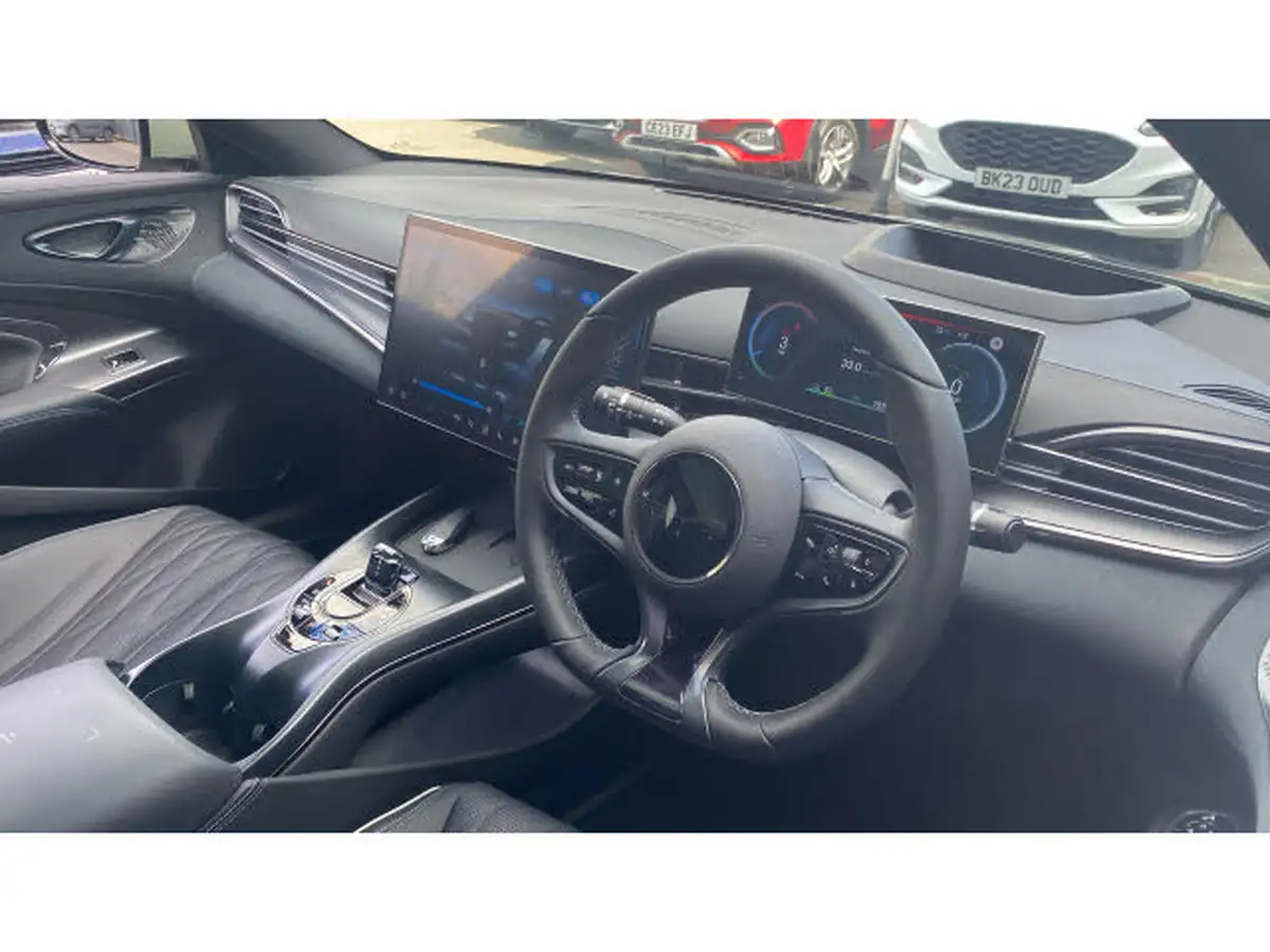 2025-byd-seal-e-excellence-big-10