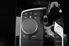 2023-bmw-1-series-15-118i-sport-dct-small-21