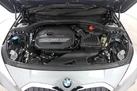2023-bmw-1-series-15-118i-sport-dct-small-25