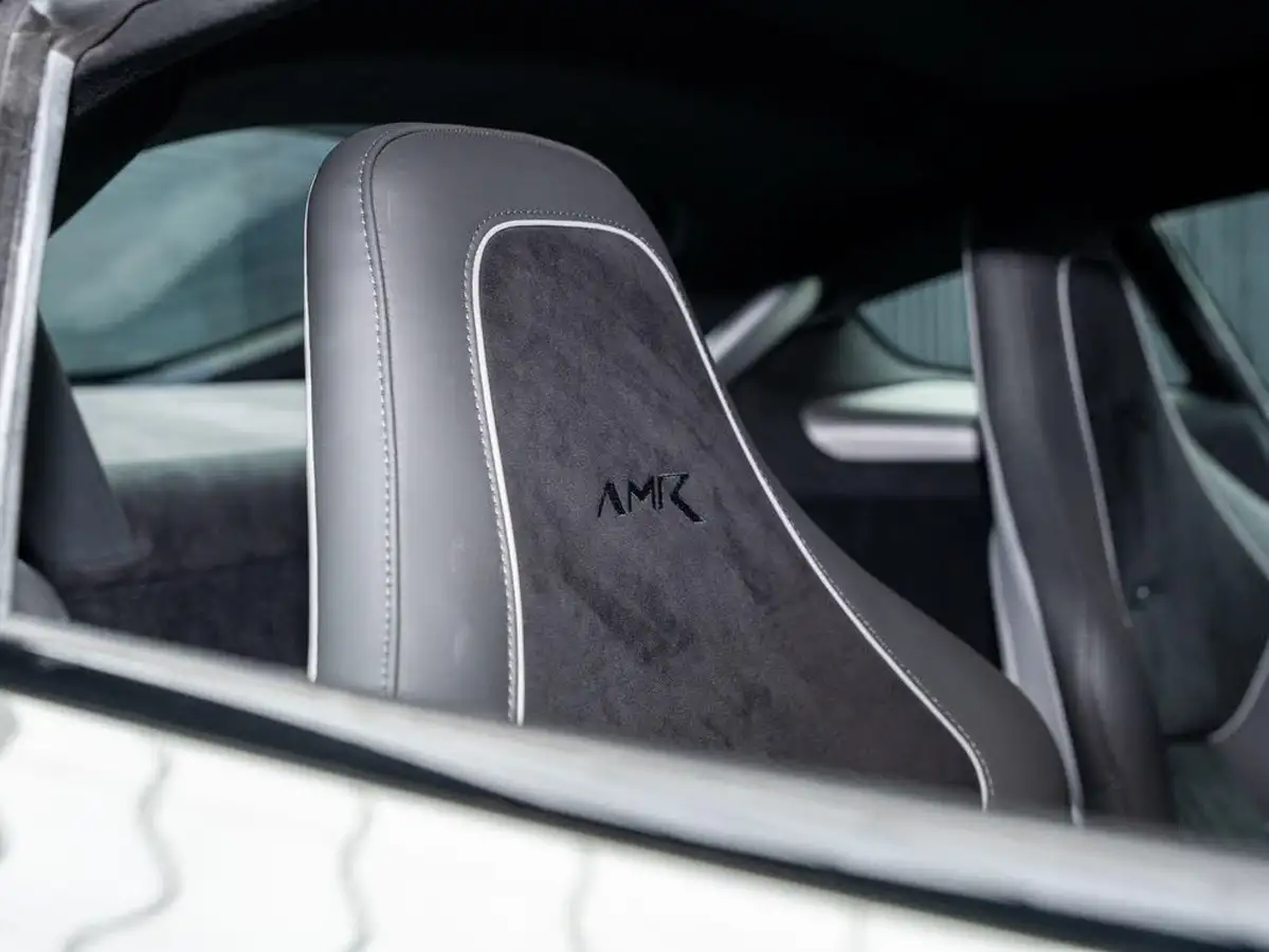 2018-aston-martin-vantage-47-v8-vantage-s-coupe-sportshift-ii-big-11