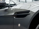2018-aston-martin-vantage-47-v8-vantage-s-coupe-sportshift-ii-small-22