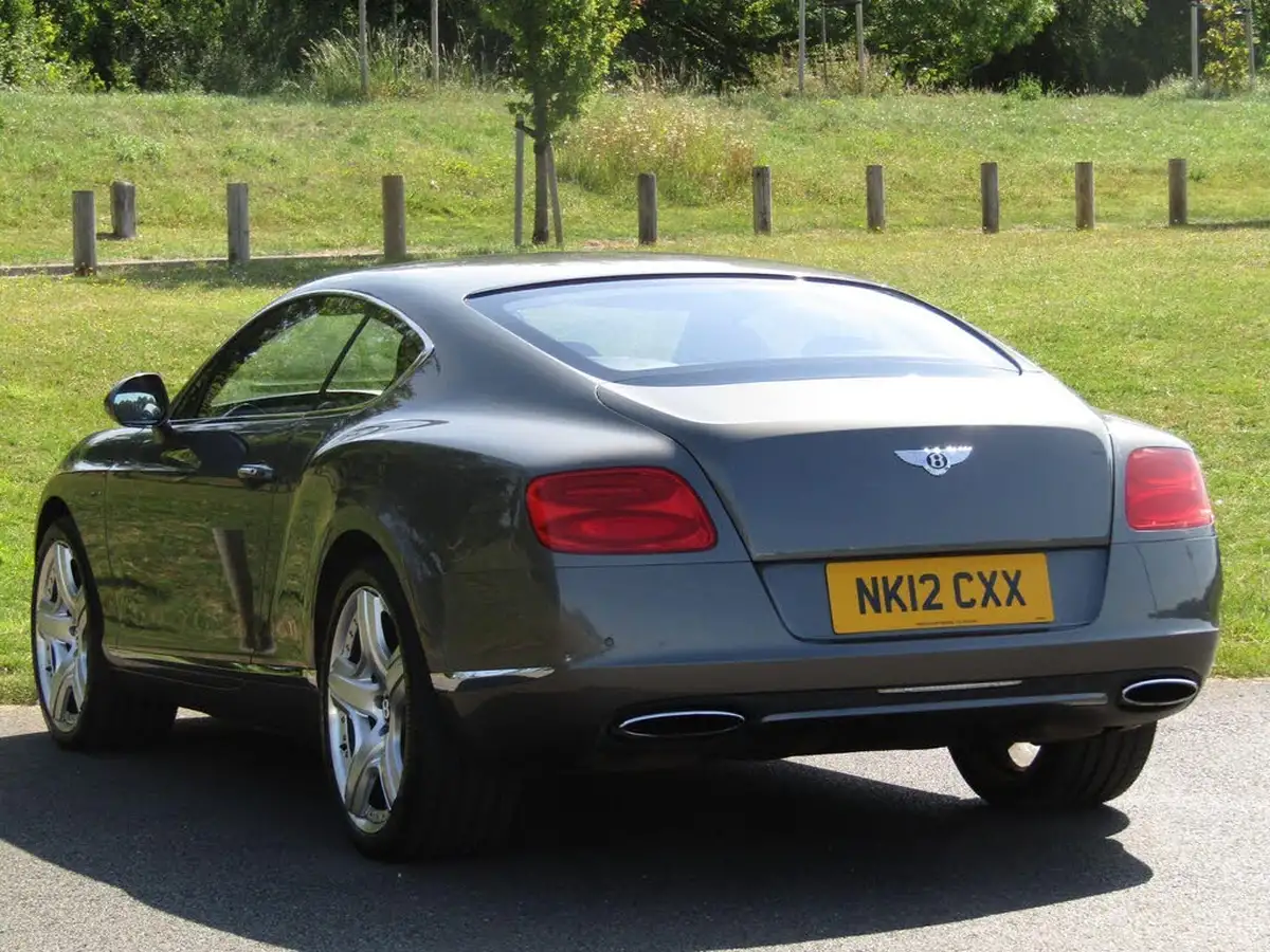 2012-bentley-continental-60-gt-mds-big-8